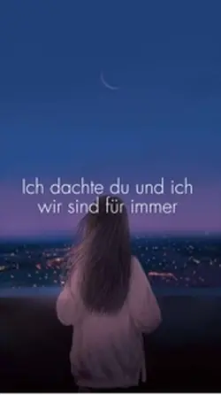 Forever?