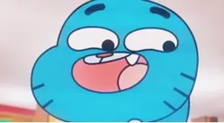 Gumball