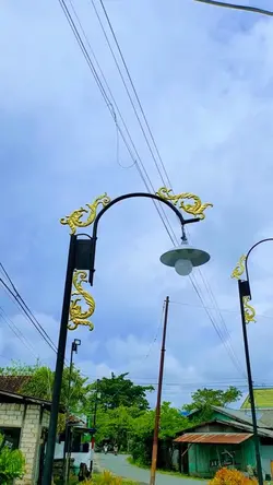 Cinematic kece
