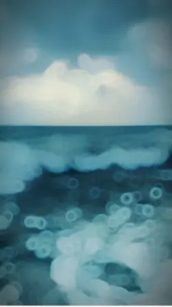 Slowmotion 2 Clip