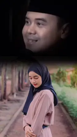 Jangan Khawatir