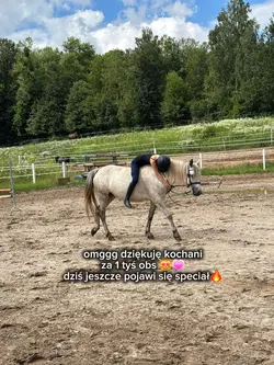 1 tysiąc 