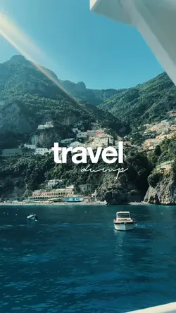 Travel Dump