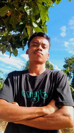 lagu Gayo 
