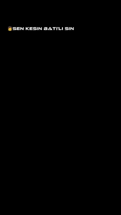 doğu Anadolu 