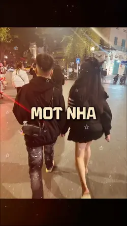 Một nhà