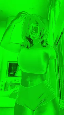 matcha trend