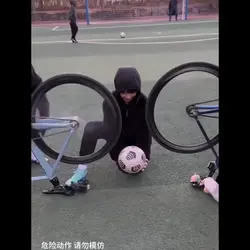 祭り