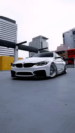 CAR EDIT 