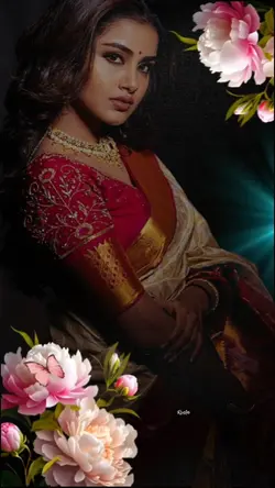 undhan kanjaadai 