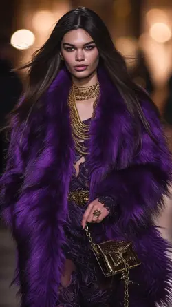 Fashion Live 