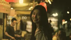 multo lyric