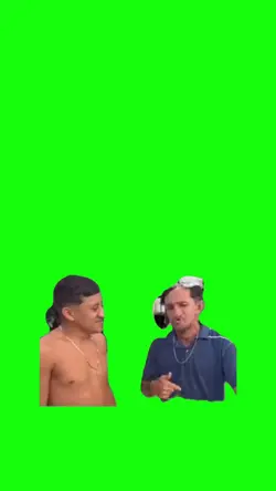 fanho viral