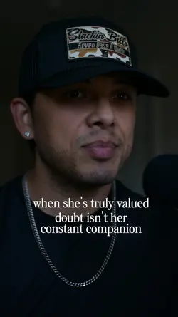 Doubt