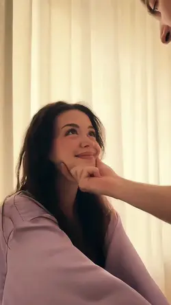 Keşfetlik akım