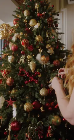 Christmas 2023
