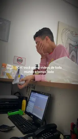 pode apagar