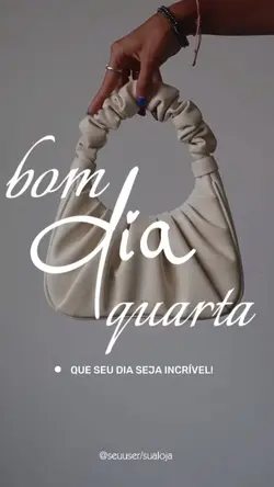 Quarta