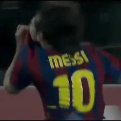 respeita o pessi