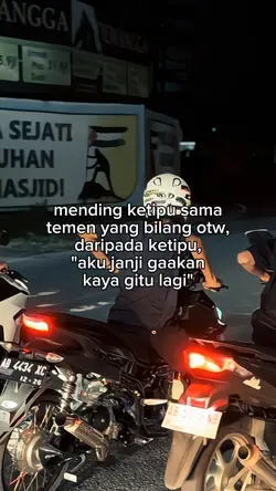 foto live kata kata 