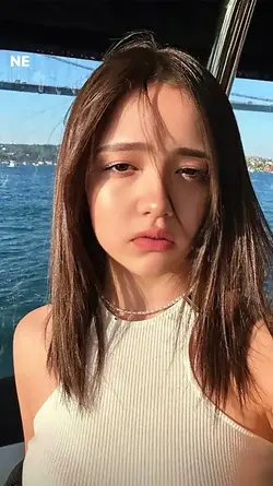yüz şablonu 