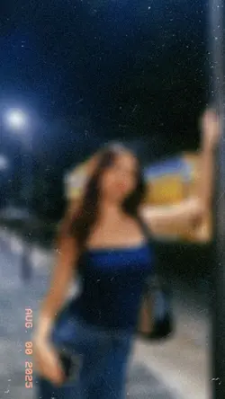 lyrics blur 