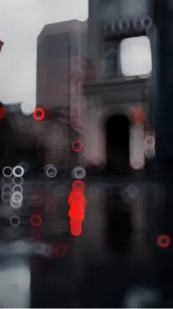 Viral