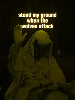 Valhalla Calling