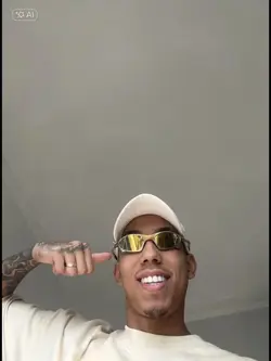 Dinheiro IA
