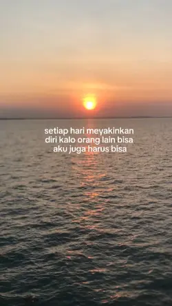 Bahan SW 