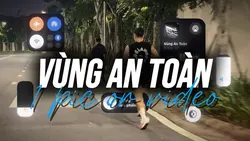 Vùng An Toàn-2Pic 