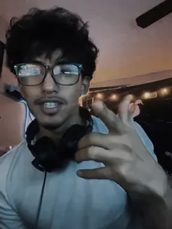 edit