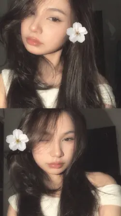 aesthetic