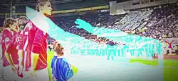 Ronaldo v chelsea