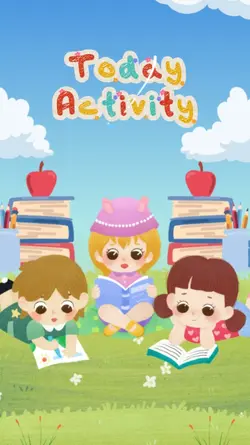 1menit 1vid