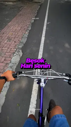 Perunggu P.R.A.M