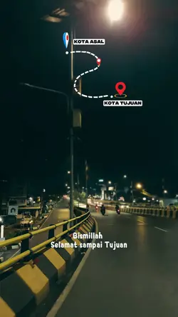 Bismillah selamat 
