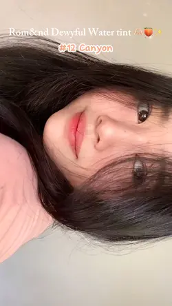 Make up (1) 🫶🏻🌷