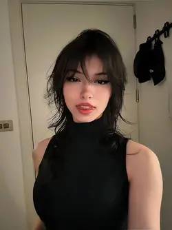SHAKE IT TO THE MAX