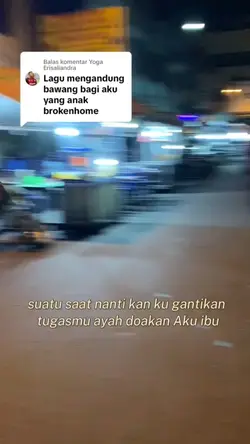 sad bet nihh laguu