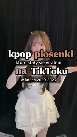 KinaKookie 