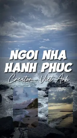 22 ẢNH CUỐN
