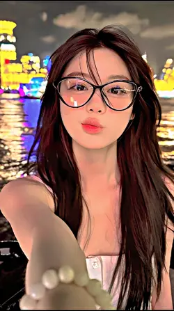 Filter iPhone HD 