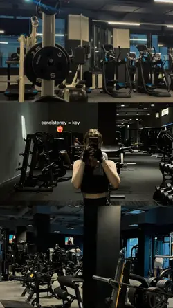 Gym 3 photo
