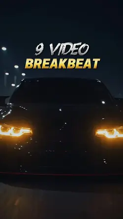 9 video HD