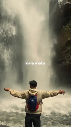perayaan mati rasa