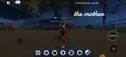 roblox template 