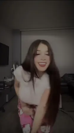 Baile de Tyla