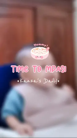 MPASI