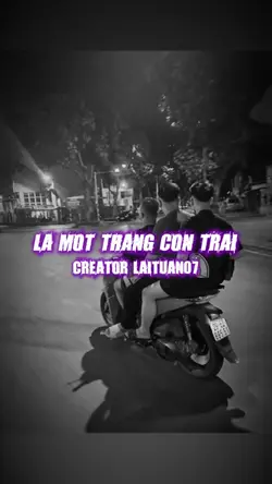 LMTCT X DDSS